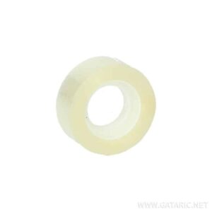 TTO CELLOTAPE 19X33M 402679