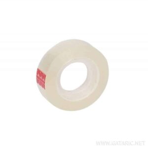 TTO CELLOTAPE 15X33M 404176