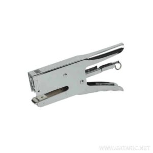 TTO METAL STAPLER PLIER N.24/6-26/6 (30 SHEETS) 404204