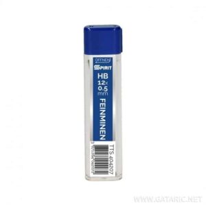 TTO LEADS 0.5mm HB 404207