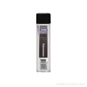 TTO LEADS 0.7mm HB 404209