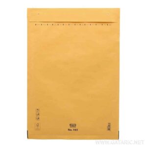 TTO ENVELOPE BUBBLE 445X335MM I19 19/I 405087