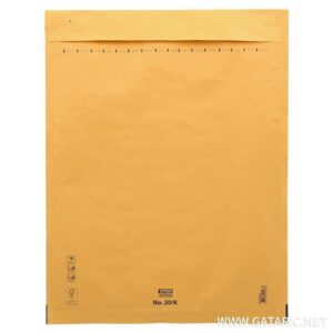 TTO ENVELOPE BUBBLE 350X470MM K20 405088