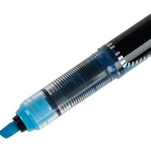 EDDING HIGHLIGHTER  66 BLUE