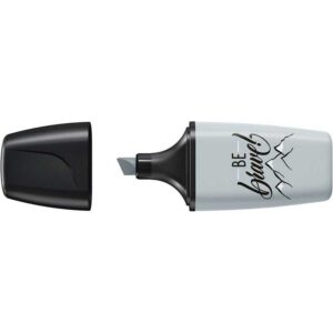 STABILO BOSS MINI PASTELLOVE 2.0 DUSTY GREY