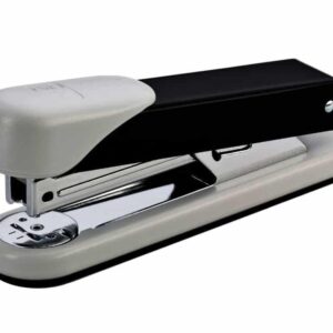 NOVUS STAPLER FOR 30P.24/6 STABIL