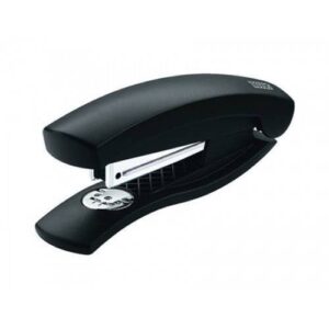 NOVUS STAPLER FOR 15P 24/6  C1