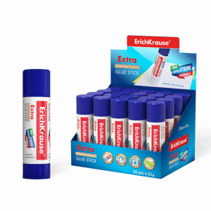 ERICHKRAUSE GLUE STCK 'EXTRA' 21gr 2368