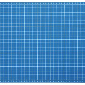 ERICHKRAUSE CUTTING MAT A3 19272