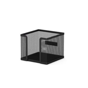 ERICHKRAUSE STAND FOR A PAPER BLOCK COMPASS CLASSIC BLACK 22505