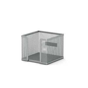 ERICHKRAUSE STAND FOR A PAPER BLOCK COMPASS CLASSIC SILVER 22506