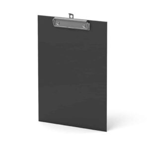 ERICHKRAUSE CLIPBOARD STANDARD SINGLE A4 754