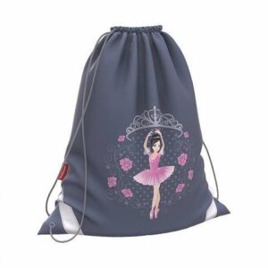 ERICHKRAUSE STRINGBAG 365X440 BALLET N.46268