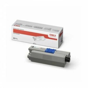 OKI TONER ES5432/5473 C-6K