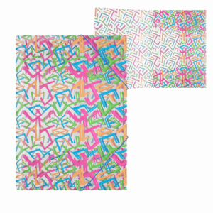 ERICHKRAUSE ACTION CASE LINES A4 45338