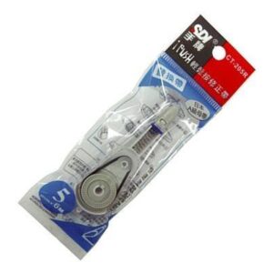 SDI REFILL FOR CT-205R