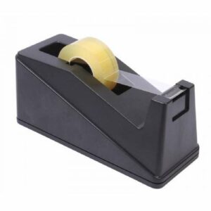 MEMORIES/KW TAPE DISPENSER FOR 33MM TAPE MF1004/03310