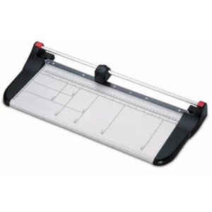KW-TRIO A3 METAL BASE PAPER TRIMMER  A3 13216