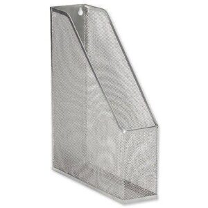 TELLENO MAGAZINE FILE SILVER F30623