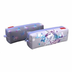 ERICHKRAUSE PENCIL CASE QUADRA 210X70 DREAM N.48483