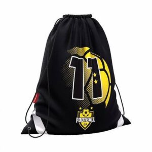 ERICHKRAUSE STRINGBAG 365X440MM FOOTBALL N..48531