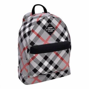 ERICHKRAUSE BACKPACK EASYLINE 17L CELL STYLE  N.48623