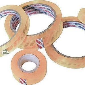 RENO CELLOTAPE 12X66M