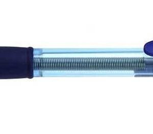 PILOT PENCIL LEADHOLDER 0.5 SHAKER BLUE H245