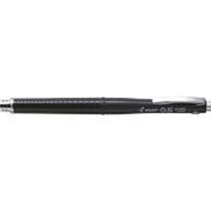 PILOT PENCIL LEADHOLDER 0.5  H-325