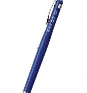 PILOT PENCIL LEADHOLDER 0.7  H-327