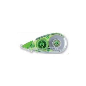 PLUS CORRECTION ROLLER PT TAPE 5MMX6M 43564  WH805DM-20P