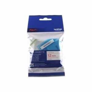 BROTHER TAPE 8MM M-K232