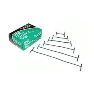 PREMIER GRIP TREASURY TAGS 305mm