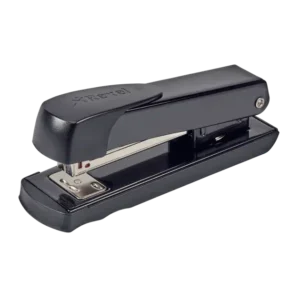 REXEL STAPLER FOR 20PAGES METEOR BLK