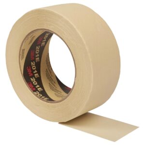 MASKING TAPE(PAPER) 48mm X 50