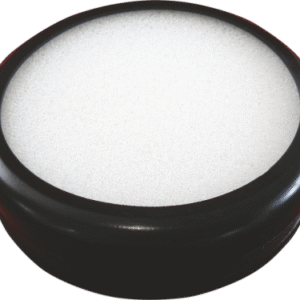 B/R - FOSKA PLASTIC FLEXIBLE MOISTER(YGRANTHRIO)  BR00128 / FSTD7098