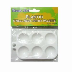 RENO PALETTE kap315