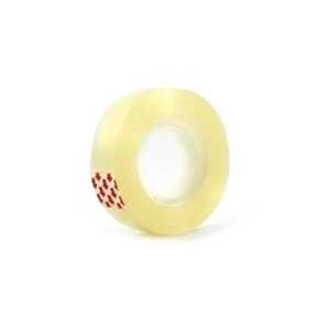 BULL CELLOTAPE 15X33M