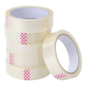 BULL CELLOTAPE 25X66M