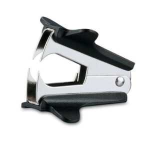 STAPLE REMOVER KW 508B