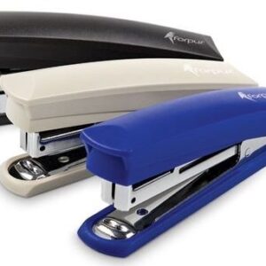 FORPUS STAPLER N.25  FGL517P