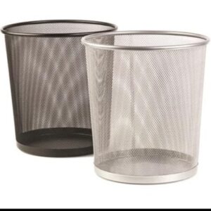 TELLENO BASCO SILVER H5001