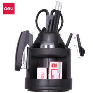 DELI ORGANIZER SET COMPLETED DL-838250-B