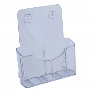B/R ACRYLIC DISPLAY STAND A5 K153  CSTA5