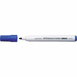 STABRO WHITEBOARD MARKER BLUE WBMB