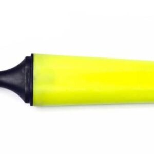 STABRO HIGHLIGTER YELLOW