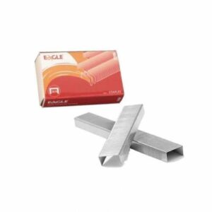 EAGLE STAPLES 24/8 (1000)