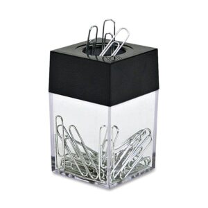 MEMORIES CLIP DISPENSER HOLDER MF0534