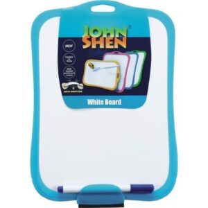 MEMORIS-PRECIOUS WHITEBOARD A4 MF-913370