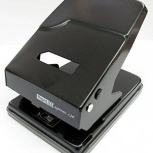 RAPID PERFORATOR FOR 30 PAGES FC30